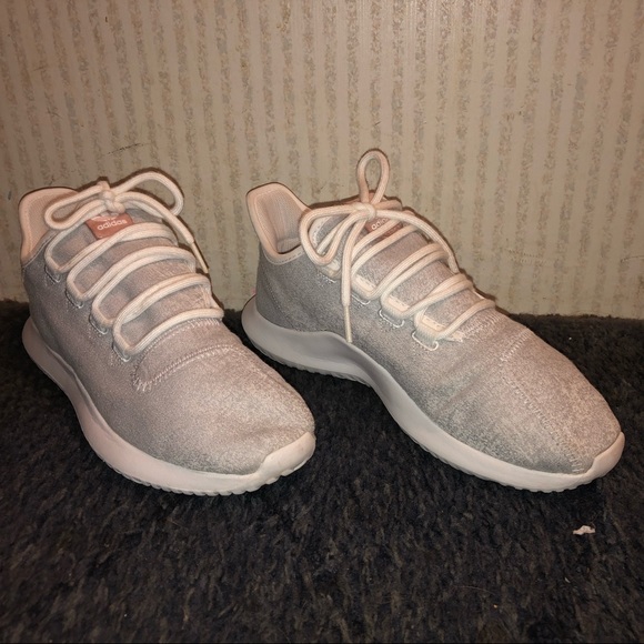 adidas tubular women size 8 women’s - Picture 1 of 10